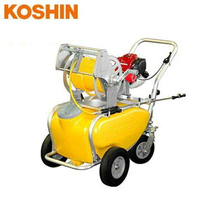 Hi 4TCNGW MS-ERH50T (50L^N{50mXv[z[X{z[X[t) [ @]