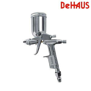 BeHAUS hpXv[K T-1FG (mYa0.5mm/Jbve100cc) [rnEX]