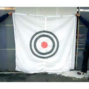 StlbgpWI (bV^180×180E[vt) [hH iGC]