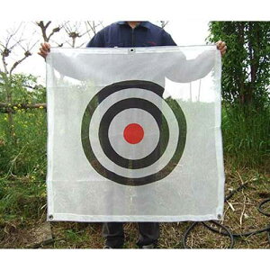 StlbgpWI (bV^ 90×90E[vt) [hH iGC]