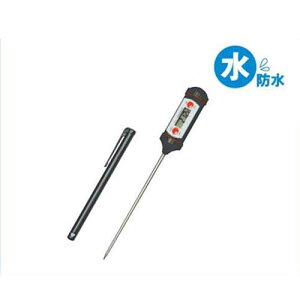 JX^ hfW^xv(CT-419WP)ňS̖h^Cv