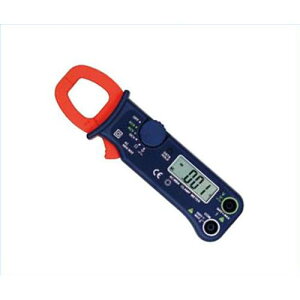 }U[c[ 𗬃fW^Nv[^(MT-400A)^Ey eX^@\t