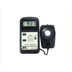 }U[c[ fW^Ɠxv(LX-100)gՂZp[g