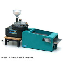楽天市場】電動石臼の通販