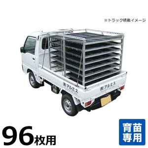 A~X I[A~cI cR SH-96N (c96p/cE^p)