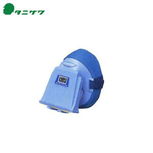 ^jU h}XN 1010A [@\ h}XN h ~}]