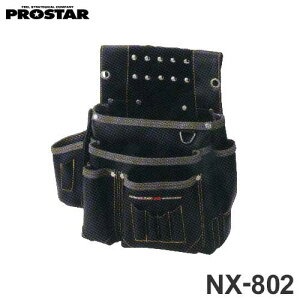 vX^[ B lNTX gB nc{t  NX-802 (B ubN/W zCg)