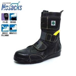 mTbNX Ɨp SC ݂₶ܓ M}WbN (}WbN^Cv/TCY23.5`28cm/ϖ/h~@) [Spi]