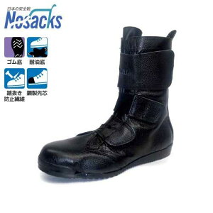 mTbNX Ɨp SC ݂₶ܓ M}WbN2 (}WbN^Cv/TCY23.5`28cm/ϖ/h~@) [Spi]