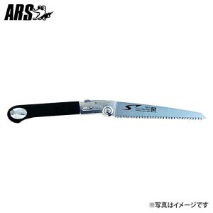 �y���[���ցz�A���X ��H�p�܍����s�[���^�� PM-21 (����/�n��210mm) [ARS PM-21]