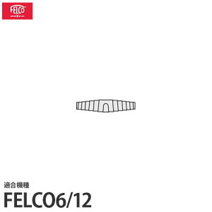 tFR ւp[c XvO6/11 yK:FELCO6/12z