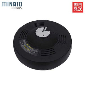 ~ig @PWEp uV^ mY (Ή@:PWE-1509K-PRO)