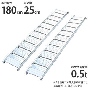 VZC A~ubW 180-25-0.5t 2{Zbg (׏d0.5t/S182cm/25cm) [A~  _[[ X[v]