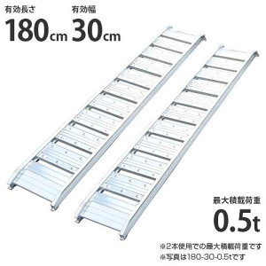 VZC A~ubW 180-30-0.5t 2{Zbg (׏d0.5t/S182cm/30cm) [A~  _[[ X[v]