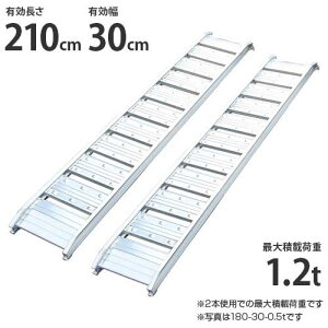 VZC A~ubW 210-30-1.2t 2{Zbg (׏d1.2t/S212cm/30cm) [A~  _[[ X[v]