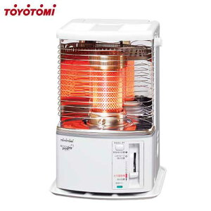 gg~ ΖXg[u VOR RS-H2924(W) (zCg/LOnht/RN[g10/ؑ8)