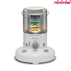 gg~ Η` ΖXg[u RB-2524(W) [g[ ]