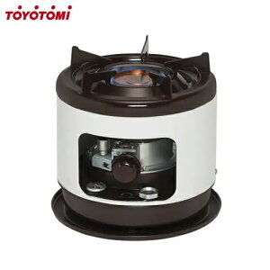 gg~ ϐp ΖR K-324 [TOYOTOMI Ζ h]