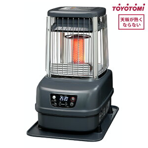 gg~ Ɩp^ΖXg[u KF-10 (S^Cv/RN[g34/ˌ25) [TOYOTOMI Xg[u]