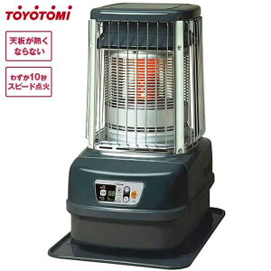 gg~ Ɩp^ΖXg[u KF-19N (S^Cv/RN[g64/ˌ47) [TOYOTOMI Xg[u]