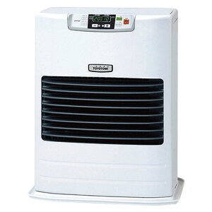 gg~ FFXg[u J[gbW^N^Cv FF-5524T(W) zCg [ΖXg[u g[]