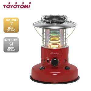 gg~ Η` ΖXg[u RL-25M(R) (~mbh/^f/RN[g9) [TOYOTOMI Xg[u Η^]