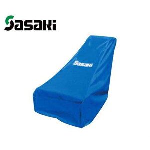 TTL dbZ@p V[gJo[ [@Jo[]