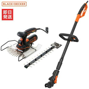 ubN&fbJ[ d|[oJ 5in1|[wbW&ŐoJ GPSH1000 [BLACK&DECKER  Ŋ]