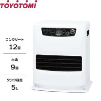 楽天市場】トヨトミ lc－32の通販