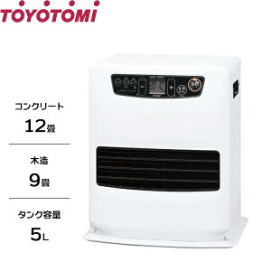 gg~ Ζt@q[^[ LC-32iW) (RN[g12/ؑ9) [TOYOTOMI Ζq[^[]