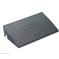 楽天市場】段差プレート 600の通販