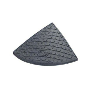 T| iX[v WCXebv R[i[H150 (330mm×140mm) [JOYSTEP iv[g ԏ]