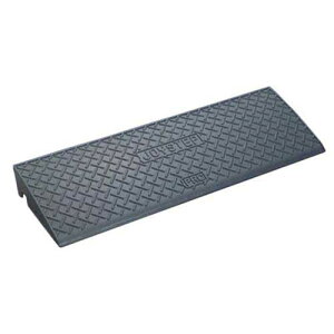 T| iX[v WCXebv 90^H100 (900mm×90mm) [JOYSTEP iv[g ԏ]