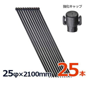 VZC hbY 25×2100mm 25{Zbg (C{t) [|ǃ|[ _| C{| |px]