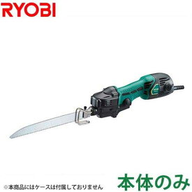 楽天市場 チェーンソー 小型の通販