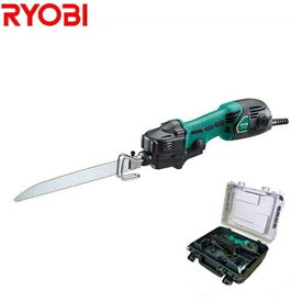 楽天市場 小型 電動ノコギリの通販