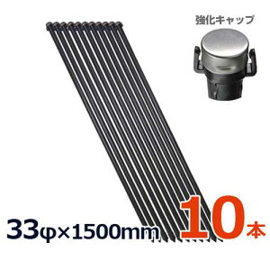 VZC hbY C{t 33×1500mm 10{Zbg [|ǃ|[ _| C{| |px]