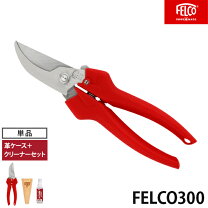 楽天市場】フェルコ 6の通販