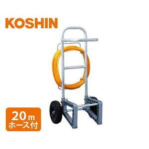 Hi GW ESp L[Zbg ESC-1 (foz[X20mt) [ h ]