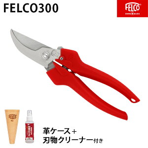 tFR  FELCO300 (ؒf\10mm) PiEZbg [|p oT~ ΂ ͂]