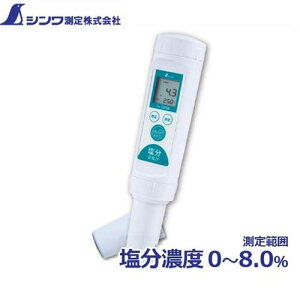 V fW^Zxv 72799 (͈0`8.0%/x±0.2%) [fW^v  Zx]