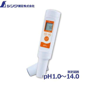 V fW^pHv 72788 (͈pH1.0`14.0/x±pH0.1) [fW^pHv  ypH]