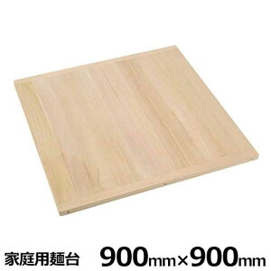 ΁Eǂp ː؂ ƒpˑ A-1089