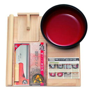 {iǂEΗp ˑłZbg ƒp (B) A-1280