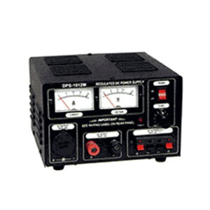 A[KX 艻d DPS-1012M (AC100V12V12Aώdl)
