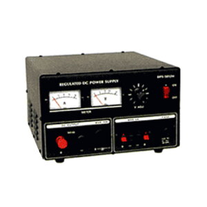 A[KX艻d DPS-5012M (AC100VDC0V`15V()