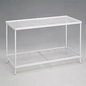 sJR[|[V KXp ƗIA TF-H15VA