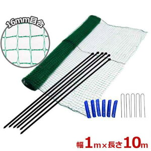 VZC hb Aj}&\lbgZbg 1m×10m (ԖڃTCY16mm/hbYEpbJ[EUsYt) [hb   K hblbg]