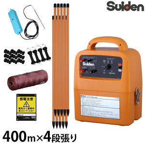 yzXCf dC 400m×4iZbg SEF-100-4W dr (L3000m/o10000V) [Suiden VJp   hb d]