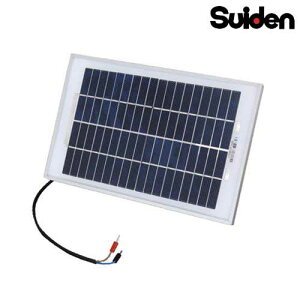 XCf dC SEF-100-4WpIvV \[[pl SEF 1034120 (ߏ[dh~Ht) [d dCq hbptFX]